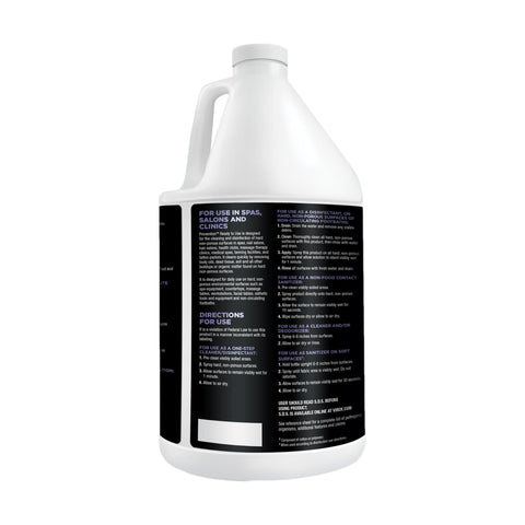 Image of Prevention Ready-To-Use One Step Disinfectant Cleaner