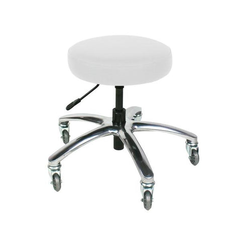 Image of Touch America Pro Stool without Back, Standard Height