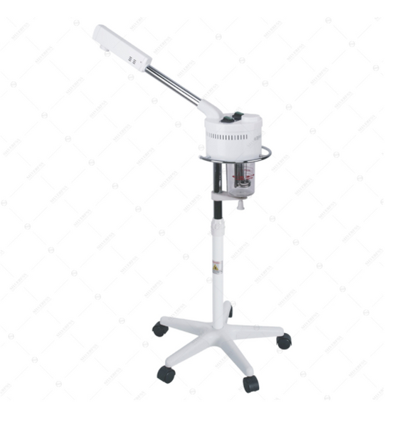 専用商品　steamer様 Silverfox Classic Steamer with Stand – Universal Companies