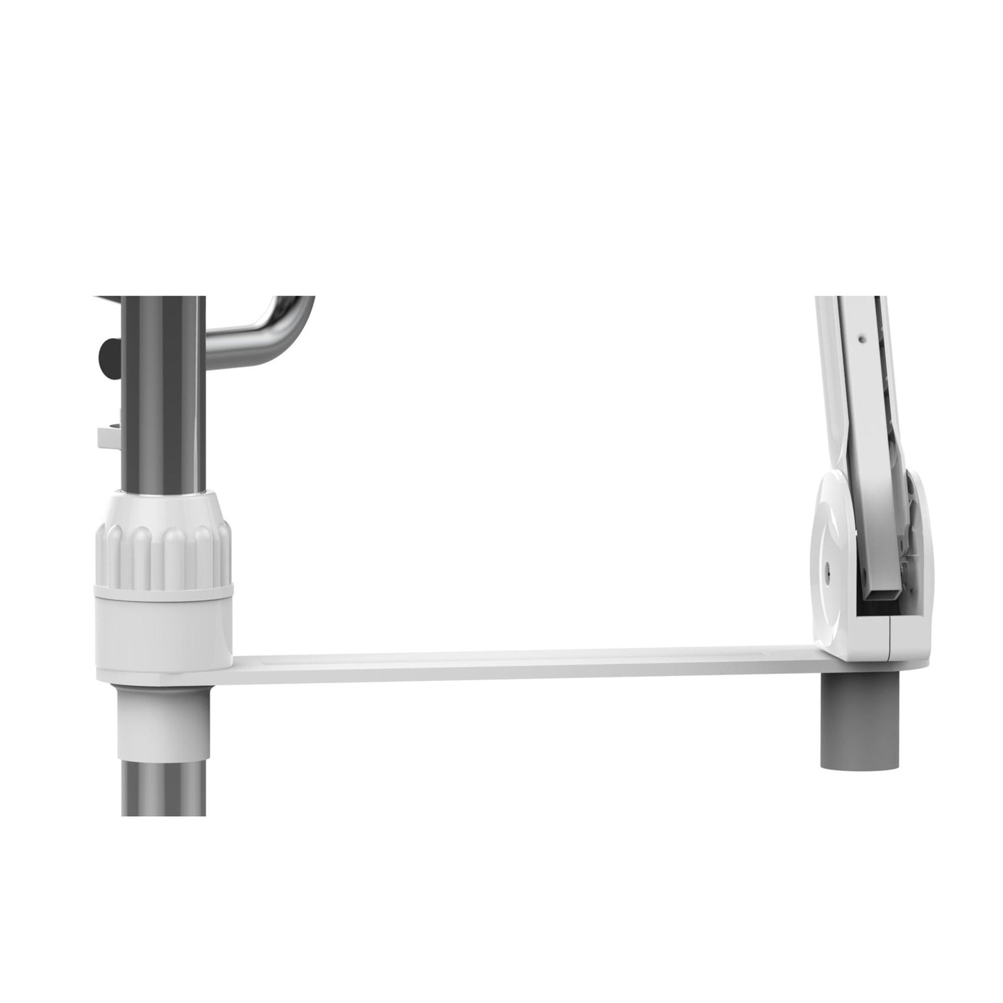 Silverfox Mag Lamp Arm