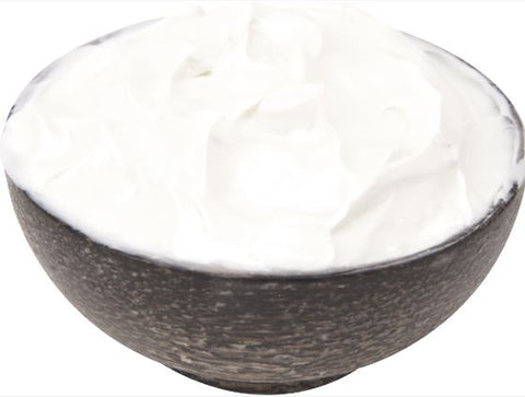 Image of Spa Pantry Whipped Shea Butter