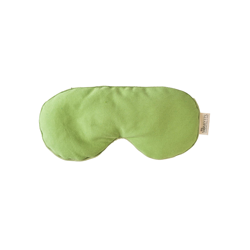Spa Moments Eye Pillow