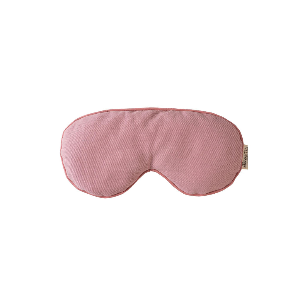 Spa Moments Eye Pillow