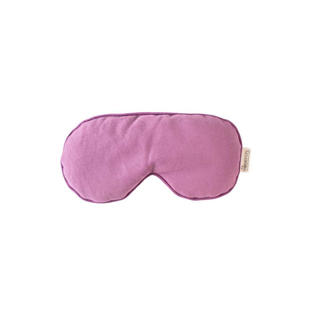 Spa Moments Eye Pillow
