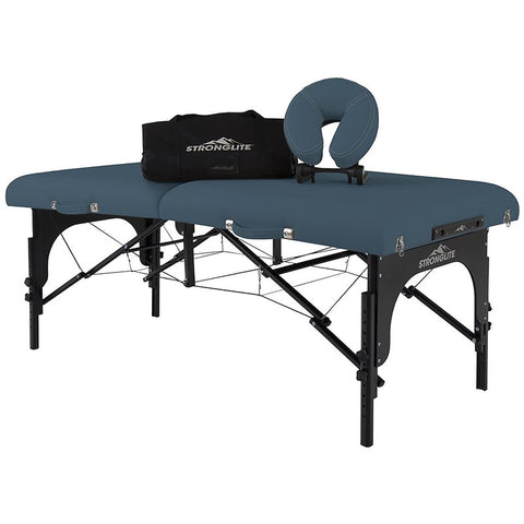 Image of Earthlite Premier Massage Table Package