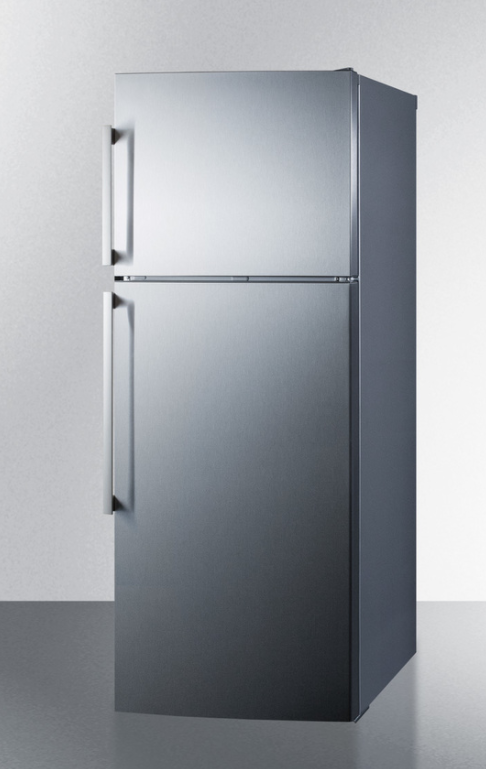 Summit Full Size Refrigerators Refrigeration Appliances - FF94