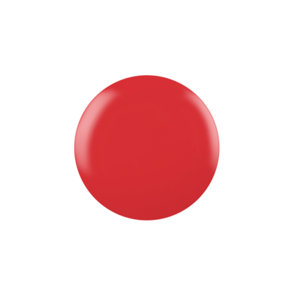 CND Vinylux, Soft Flame, 0.5 fl oz