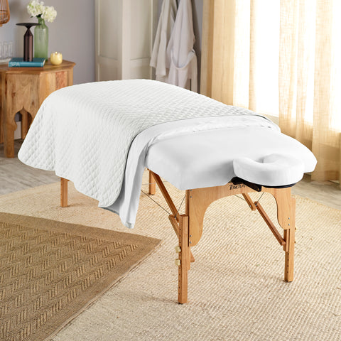 Image of Sposh Traditional Flat or Fitted Sheet