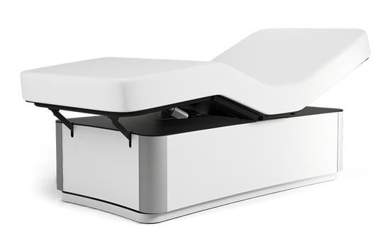 Oakworks Masters Collection - Talise Massage Table