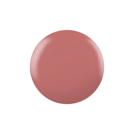 CND Shellac, Terracotta Dreams, 0.25 fl oz