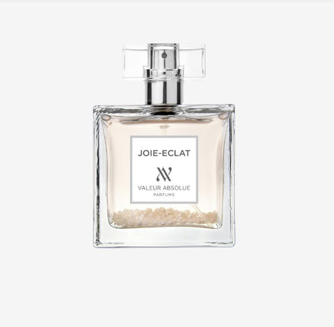Image of Valeur Absolue Joie-Eclat Perfume Tester
