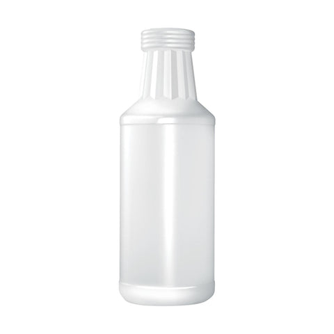 Image of Prevention Empty Bottle, 32 fl oz