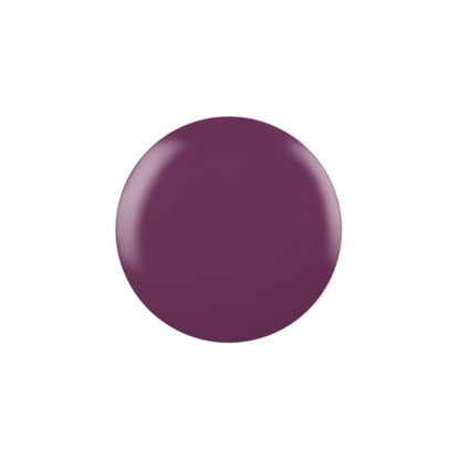 CND Vinylux, Verbena Velvet, 0.5 fl oz