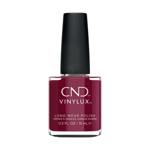 Image of CND Vinylux, Signature Lipstick, 0.5 fl oz