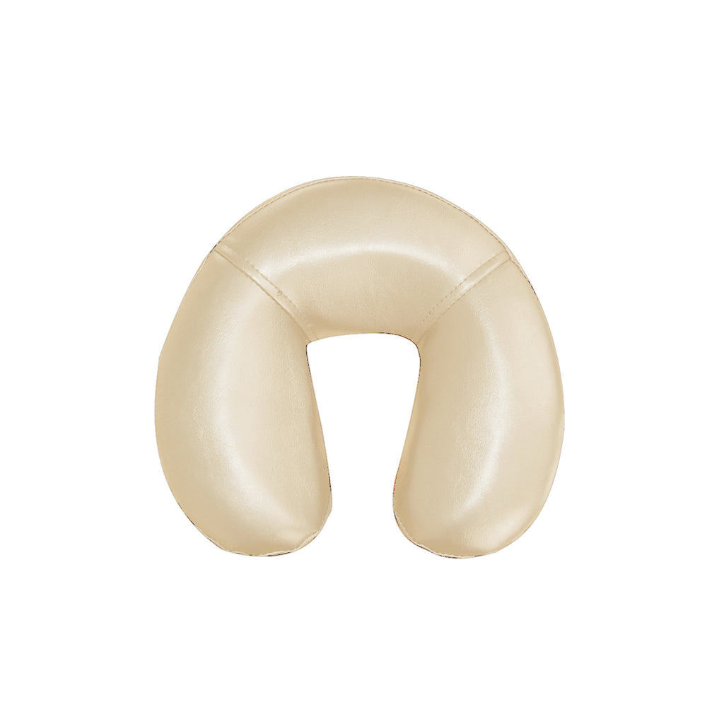 Touch America Wet Pillow