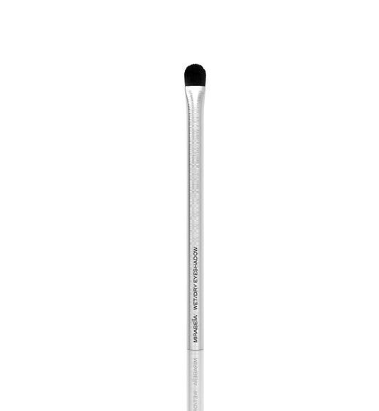 Makeup, Skin & Personal Care Brush Mirabella Brush
