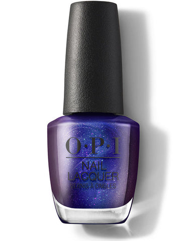 Image of OPI Nail Lacquer, Abstract After Dark, 0.5 fl oz