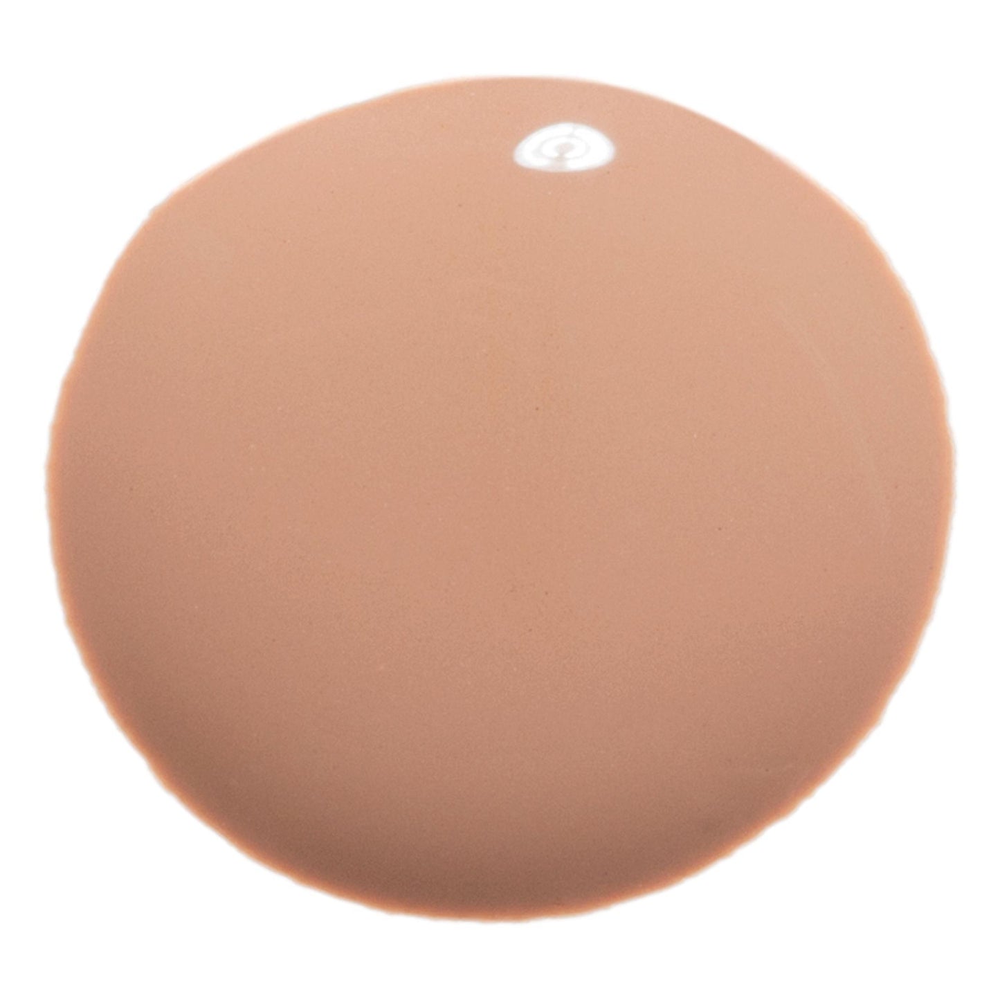 MUD HD Air Liquid Makeup