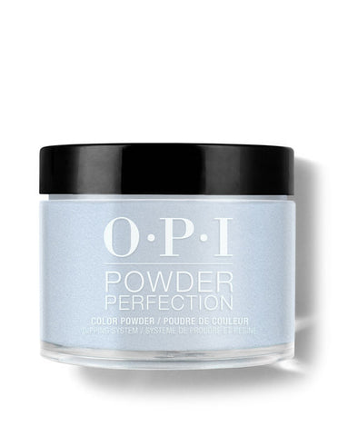 Image of OPI Powder Perfection, Alpaca My Bags, 1.5 oz