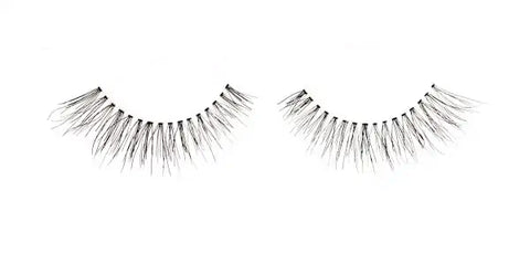 Image of Ardell Strip Lashes, Wispies 702