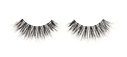 Image of Ardell Strip Lashes, Wispies 705