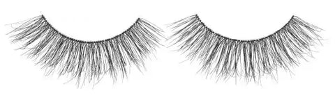 Image of Ardell Strip Lashes, Naked Lashes 427