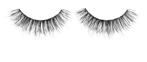 Image of Ardell Strip Lashes, Naked Lashes 431