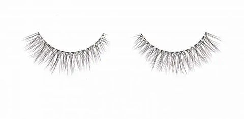 Image of Ardell Strip Lashes, Lift Effect 740
