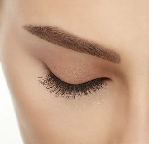 Image of Ardell Strip Lashes, Lift Effect 740