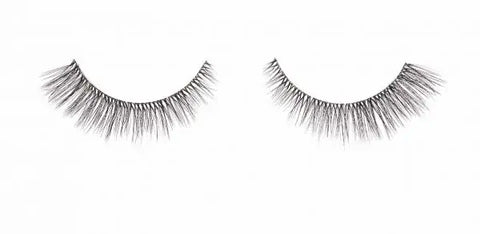 Image of Ardell Strip Lashes, Lift Effect 741