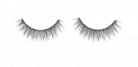 Image of Ardell Strip Lashes, Lift Effect 743