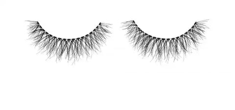 Image of Ardell Strip Lashes, Naked Lashes 421