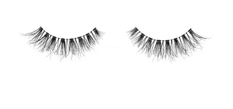 Image of Ardell Strip Lashes, Naked Lashes 424