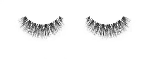 Image of Ardell Strip Lashes, 3D Faux Mink 858