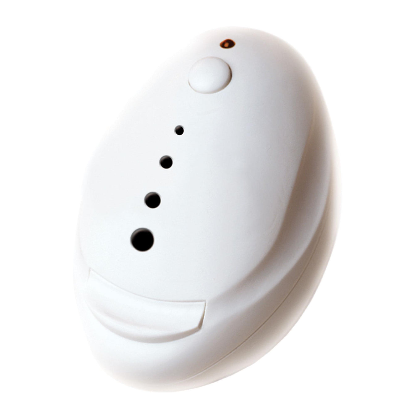 Portable Fan Diffuser & AC Adapter – Universal Companies