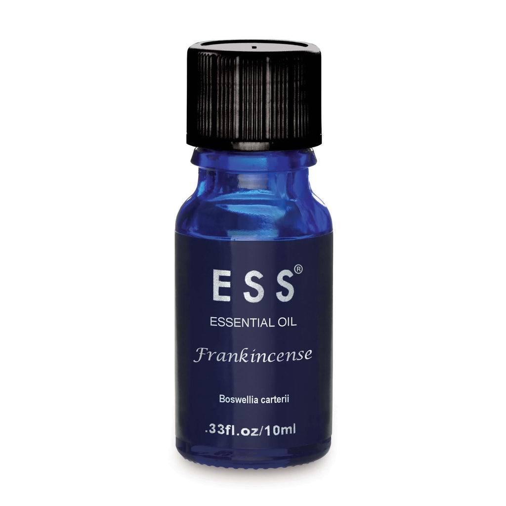Aromatherapy ESS Frankincense Essential Oil / 10ml
