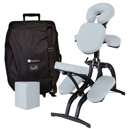Earthlite Avila II Package