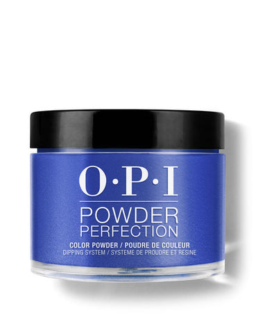 Image of OPI Powder Perfection, Award For Best Nails Goes To…, 1.5 oz