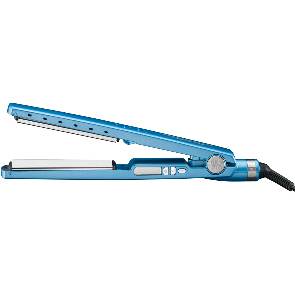 Babyliss 2091 Clearance