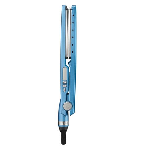 Plancha babyliss pro 2025 2091