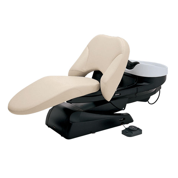 ◻TAKARA BELMONT BeLshape 低周波EMS BM-SHAP backwash-units-shampoo-bowls-
