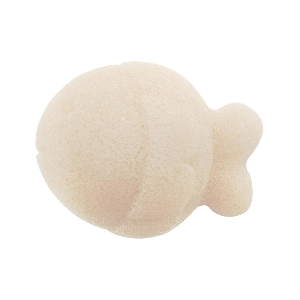 Bath & Body Daily Concepts Your Baby Konjac - Chamomile