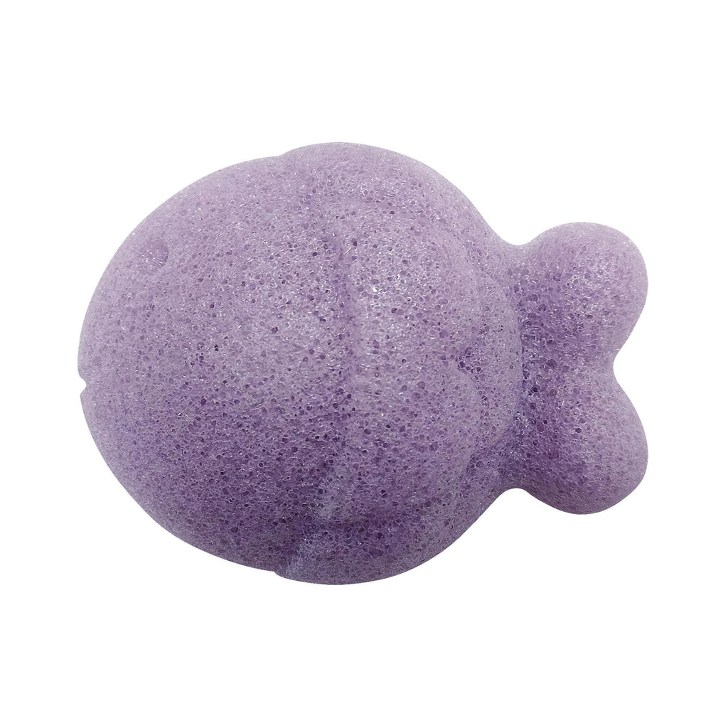 Bath & Body Daily Concepts Your Baby Konjac - Lavender
