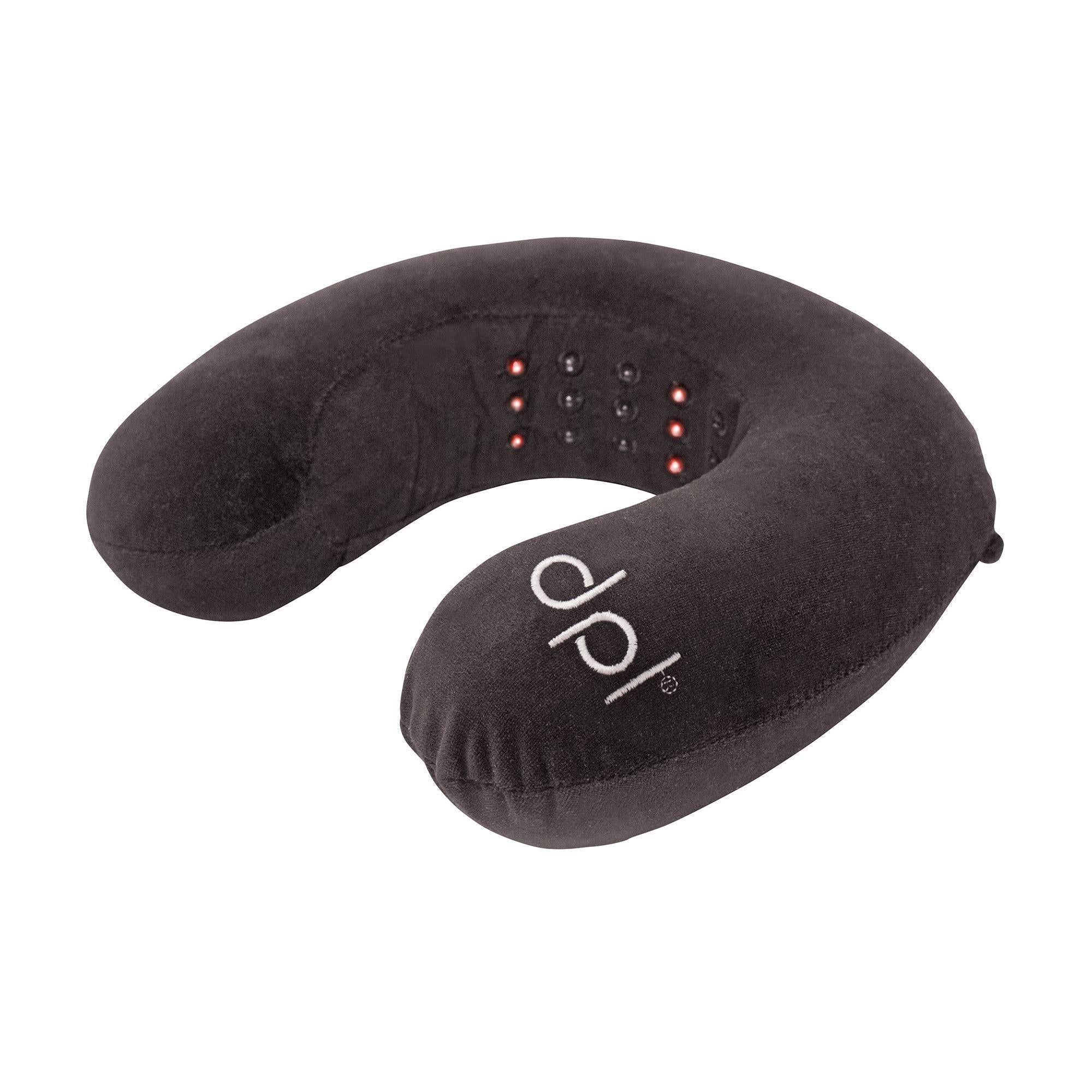 Neck therapy pillow online