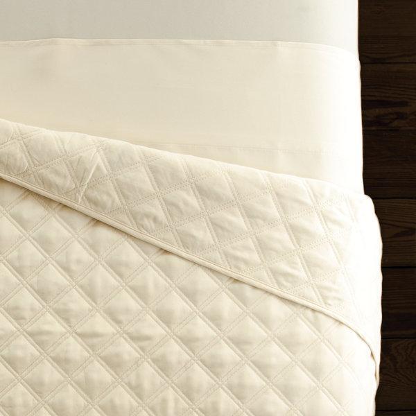 Sposh blanket new arrivals