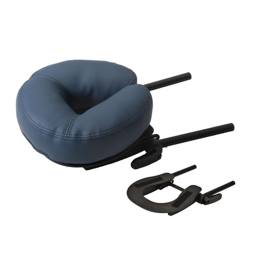 Earthlite FacePillow with Deluxe Adjustable Platform