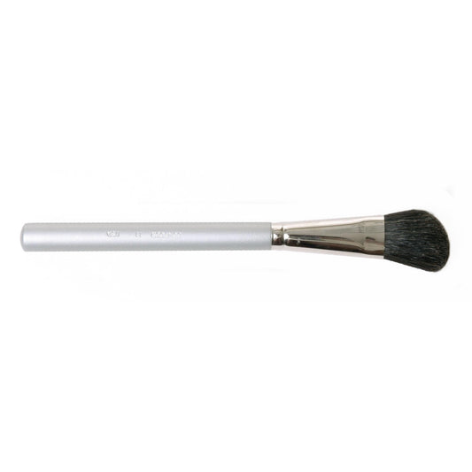 Brushes Contour Brush / #11