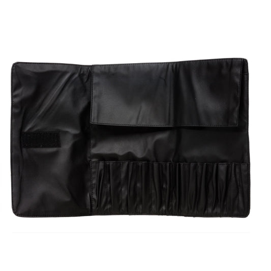 Brushes Professional Make-up Pouch