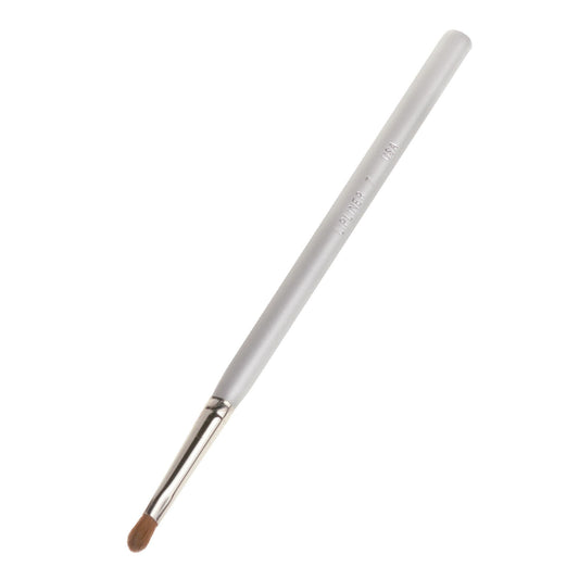 Brushes Lipliner Brush / #7