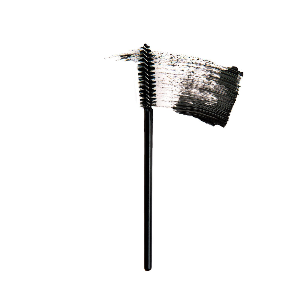 Brushes Mascara Brushes / Disposable / 25pc